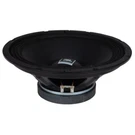 Jbl Selenium 12PWX-8R 12" Professional Woofer Ohm. Fixed Price $149.99.