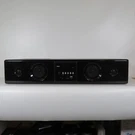 Pyle PSBV210WIFI Wi-fi Bluetooth Soundbar Surround Fm Tuner 300W Usb/sd/mp. Fixed Price $66.50.