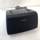 Sony SS-RS70AV 2-WAY Bookshelf Speaker Single Unit 6 Ohm. Fixed Price $12.76.