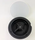 Sonance MAG8R Series 8" 2-WAY In-ceiling Speakers (each) Read. Fixed Price $149.99.