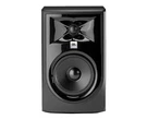Jbl 305P Mkii Powered 5" Two-way Studio Monitor Active Speaker. Fixed Price $114.99.