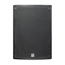 Hk Audio Sonar 115SUB 1500W Active Cardioid Mode 15" Sub-woofer. Fixed Price $799.99.