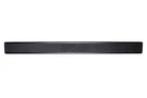 Savant HST-STUDIO55-3CH-10 Rev : 02 Smart Audio Soundbar Free Shipping.. Fixed Price $249.99.