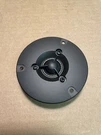 Yamaha 140020 Tweeter Speaker For NS-A427 (excellent Cond) 8T61N. Fixed Price $28.00.