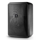Jbl Control 28-1 Inch 2-WAY Speakers High Output Outdoor Pair. Fixed Price $749.99.