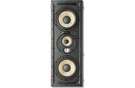Brand New Focal 300IWLCR6 3-WAY In-wall Speaker (each). Fixed Price $872.00.