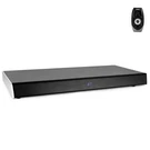 Pyle PSBV630HDBT Home Theater Speakers, Tv Sound Bar Base Bluetooth.... Fixed Price $179.99.