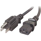 6FT - Ion Block Rocker IPA76A IPA76C IPA76S IPA77 Power Cord Tailgater Ac Cable. Fixed Price $12.98.