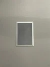 Sonance Hometech HT602 In-wall Speakers Set Of. Fixed Price $75.00.