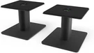Kanto SP6HD Desktop Stands For Medium/large Bookshelf. Fixed Price $100.00.
