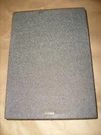 Denon Usc 05M Precision Audio Speaker System - One Grill. Fixed Price $19.50.