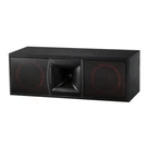 *open Box* Cerwin-vega XLS-6C 6.5IN 2-WAY Center Channel Speaker. Fixed Price $195.99.