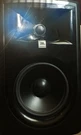 Jbl 306P Series Mkii Powered 6" Two-way Studio Monitor. Fixed Price $119.00.
