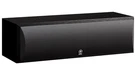Yamaha Speaker System Black NS-C210B NSC210B Screen AC100V New Japan. Fixed Price $112.20.