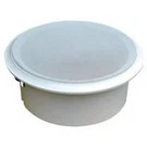 Pyle Enclosed Speaker PDICS82- 1. Fixed Price $29.58.