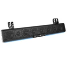 Belva BASB27V2 27" Amplified Weather Proof Bluetooth Soundbar. Fixed Price $219.99.