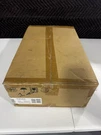 Jamo Iw 425 Lcr In Wall Speakers 1 Pair New Sealed Box. Fixed Price $175.00.