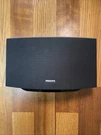 Philips Speaker With Airplay AD7000W/37 Fidelio Soundavia Wireless Tested Works. Fixed Price $39.99.