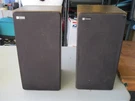 Pair Of Celestion CS3 Bookshelf Speakers. Fixed Price $125.00.