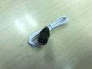 Fm Antenna For Many Htr, Rx-a And Rx-v Series Audio Receivers + Tvs. Fixed Price $8.95.