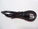 Pioneer PDP50A5HD PDP6010FD PDP-6010FD PDP6020FD PDP-6020FD Ac Power Cord Part. Fixed Price $13.99.