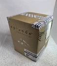 Episode (ecs-aw 7OV-6-BLK) Commercial All Weather Speaker Free Shipping!. Fixed Price $129.00.