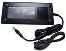 Ac Adapter For Lg Xboom Go DXG9QBK Portable Bluetooth Speaker EAY63032212. Fixed Price $31.39.