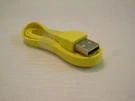 Logitech Ultimate Ears Ue Wonderboom Speaker Pc/dc Charger Micro Usb Cable 2FT. Fixed Price $14.45.