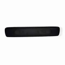 Samsung Center Speaker PS-CBD1250 / PS-CBD1252 PS-CBD1255. Fixed Price $14.09.