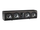 Jbl Studio 665C Center Speaker -dark Wood **open Box**. Fixed Price $349.00.