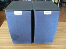 Aiwa SX-M152 Vintage Bookshelf Way Speaker System Tested Working Condition. Fixed Price $19.99.