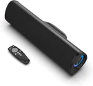 Jierben Sound Bar For Tv - Bluetooth, Surround System, 60W. Fixed Price $149.82.