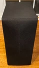Lg SPH4B-W Wireless Replacement Subwoofer 33W Dolby Digital 120V, Works Perfect. Fixed Price $34.99.