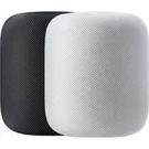 Apple Homepod 1ST Generation White Or Gray Smart Speaker A1639. Fixed Price $209.99.