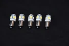 Lamp Led Light Bulbs For Scott R74S /R75S R77S Receiver Front Panel. Fixed Price $19.98.