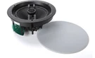 Niles CM8MP In-ceiling Speaker. Fixed Price $160.58.
