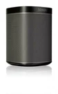Sonos PLAY:1 Wireless Smart Speaker PLAY1US1BLK Black-excellent. Fixed Price $162.99.