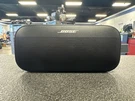 Bose Soundlink Flex 2ND Gen (P17029170). Fixed Price $92.00.