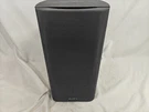 Sony SS-K10ED High Definition Bookshelf Speaker Tested Read Description. Fixed Price $79.09.