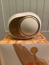 Devialet Phantom Ii Opera Speaker 98 Db. Fixed Price $2199.00.