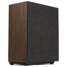 Jamo 810 150W 10" Subwoofer - Walnut SKU#2047539. Fixed Price $125.11.