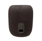 Jbl Link Music Smart Speaker Wi-fi Bluetooth Google Assistant Gray. Fixed Price $36.00.