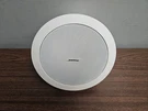Bose Freespace 16F Loudspeaker Ceiling Mounted. Fixed Price $64.99.
