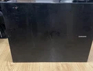 Samsung PS-WJ650 Wireless Subwoofer. Fixed Price $34.99.
