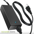 Ac Adapter Fit Soundfreaq SFQ-06 SFQ06 Platform 2 Bluetooth Wireless Speak. Fixed Price $22.99.