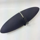 Bowers & Wilkins Zeppelin Air Wireless Speaker Dock Tested Working. Fixed Price $159.97.