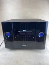 Genesis Media Labs G-608 Ultra Digital 5.1 A/v Surround Sound Receiver/subwoofer. Fixed Price $139.99.