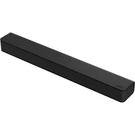Vizio V20-J8 2.0 Sound Bar Bluetooth Hdmi Tv Speaker No Remote, Treble Issue. Fixed Price $38.95.