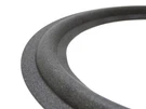 Infinity SSW-10, SSW-210 Speaker Foam Surround A10-BULK-061. Fixed Price $8.00.