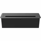 Lorell Power/data Outlet (LLR-34005) (LLR34005). Fixed Price $177.40.
